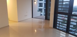The Crest (D3), Condominium #180642332